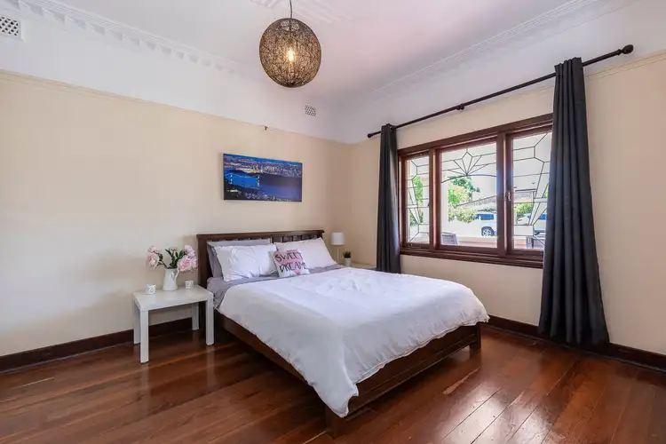 Seventh view of Homely house listing, 15 Eucla Street, Mount Hawthorn WA 6016