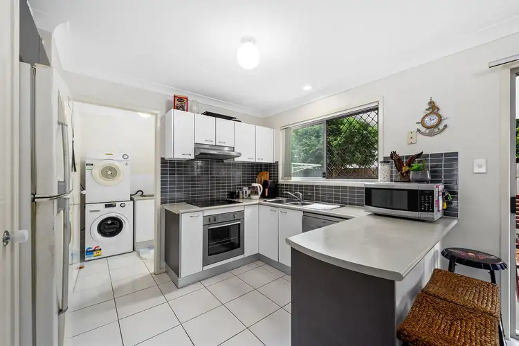 Sixth view of Homely townhouse listing, 30/17-19 Magree Street, Kallangur QLD 4503