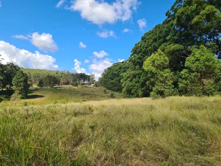 Sixth view of Homely rural property listing, 387 Anduramba Road, Crows Nest QLD 4355