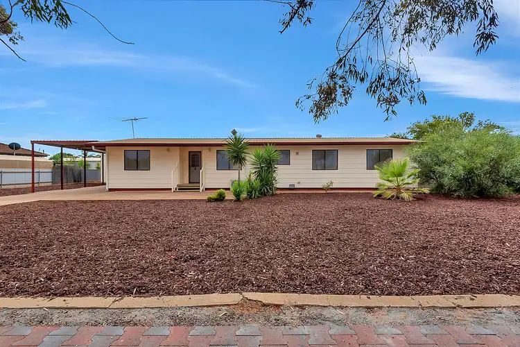 31 Butler Street, Mallala SA 5502