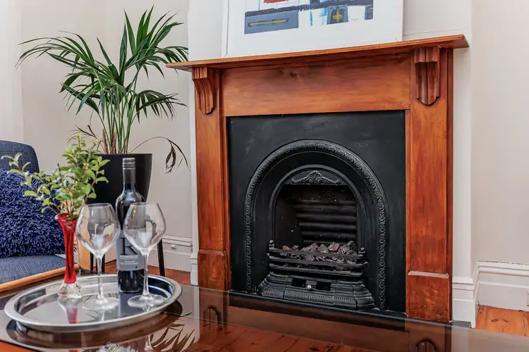 Third view of Homely house listing, 162 Mead Street, Largs Bay SA 5016