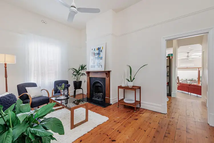 Fifth view of Homely house listing, 162 Mead Street, Largs Bay SA 5016