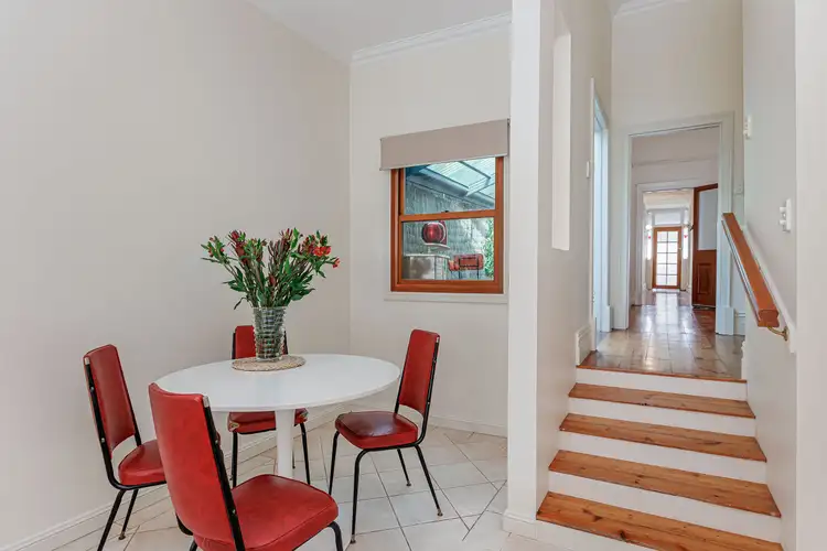 Sixth view of Homely house listing, 162 Mead Street, Largs Bay SA 5016