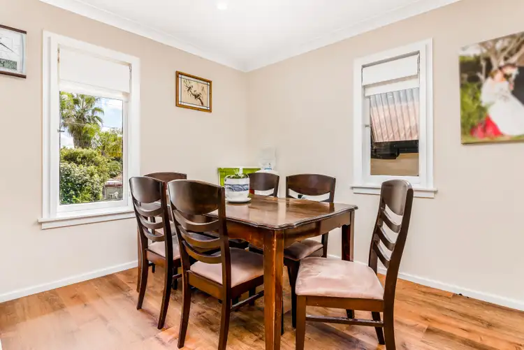 Fifth view of Homely house listing, 14 Karoola Street, Busby NSW 2168