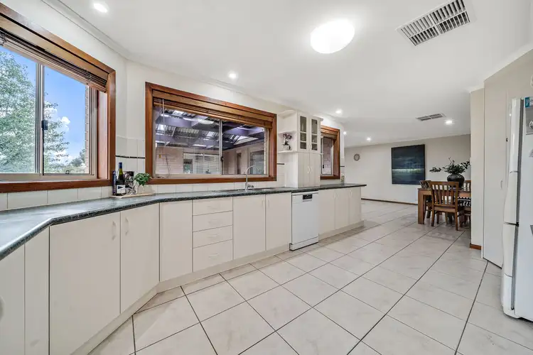 Sixth view of Homely house listing, 33 Morrow Street, Dunlop ACT 2615