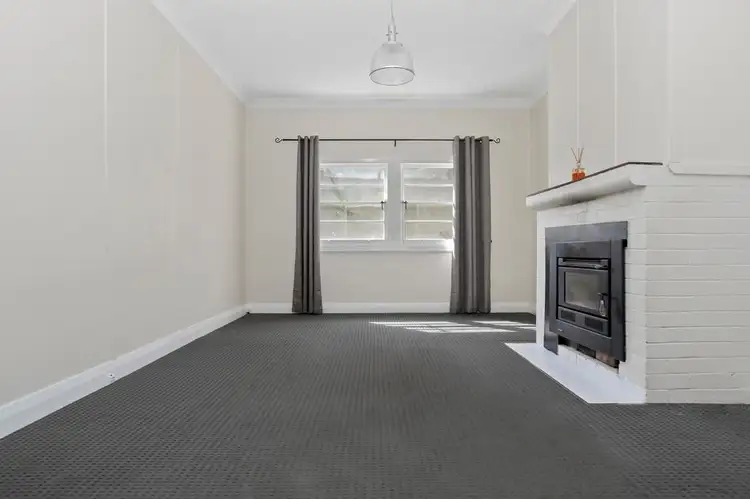 Fourth view of Homely house listing, 21 Rosina Street, Hill Top NSW 2575