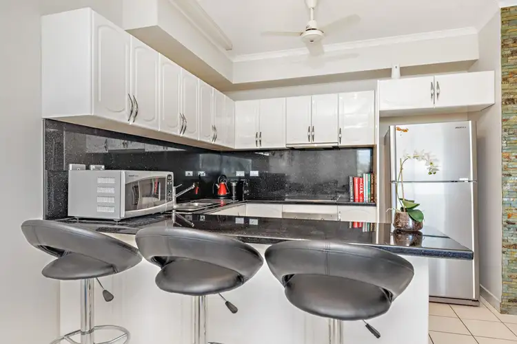 5/29 Sunset Drive, Coconut Grove NT 810