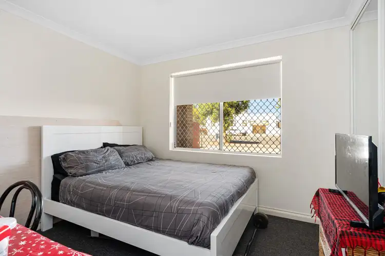 Sixth view of Homely unit listing, 1/96 Dugan Street, Kalgoorlie WA 6430