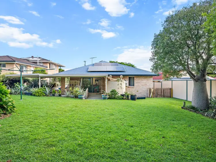 Second view of Homely house listing, 38 Carrick Street, Rochedale South QLD 4123