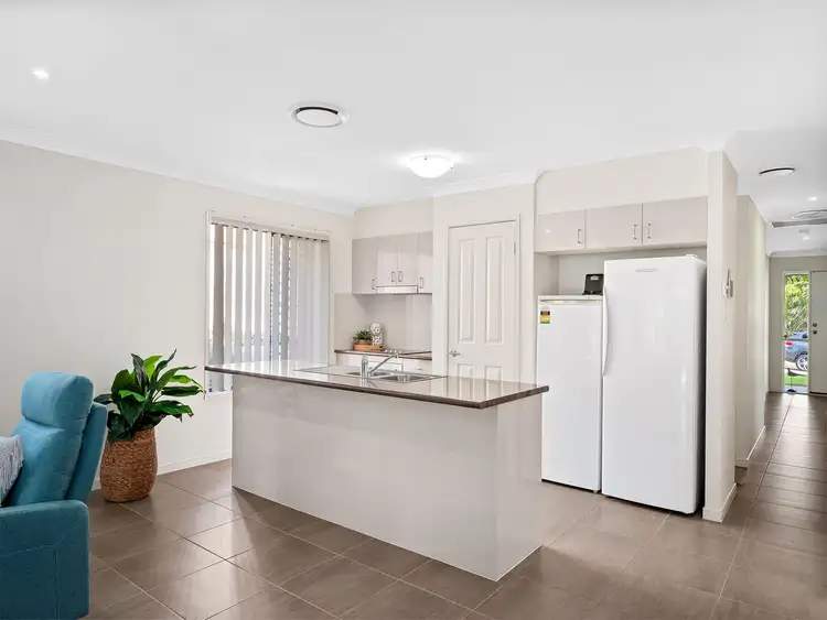 Third view of Homely house listing, 38 Carrick Street, Rochedale South QLD 4123