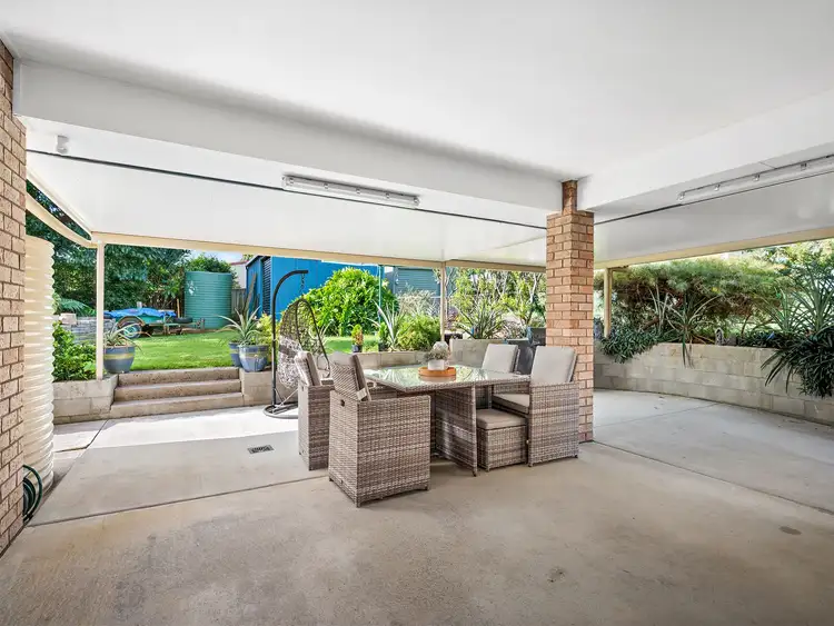 Fourth view of Homely house listing, 38 Carrick Street, Rochedale South QLD 4123