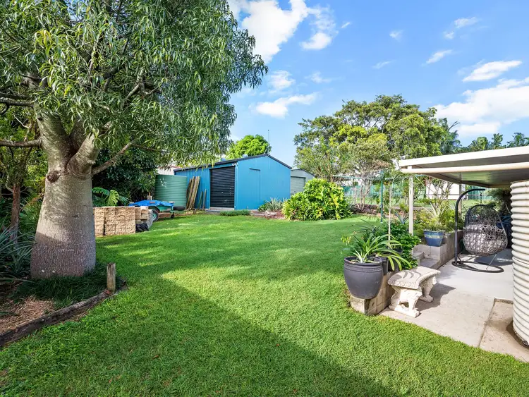 Fifth view of Homely house listing, 38 Carrick Street, Rochedale South QLD 4123