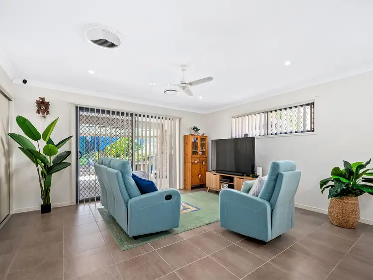 Sixth view of Homely house listing, 38 Carrick Street, Rochedale South QLD 4123
