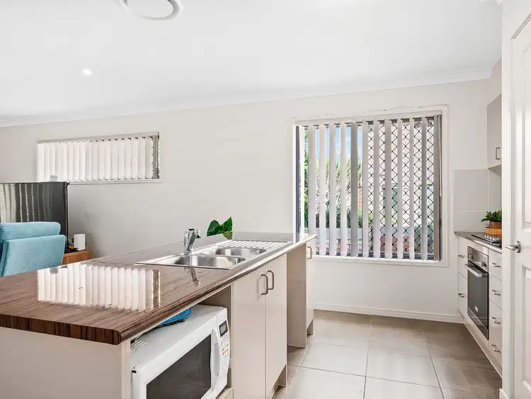 Seventh view of Homely house listing, 38 Carrick Street, Rochedale South QLD 4123