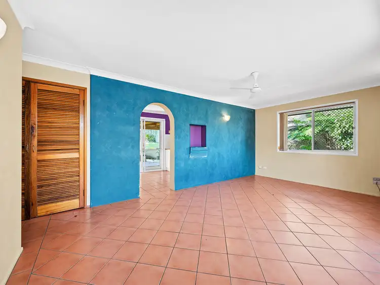 Second view of Homely house listing, 26 Nioka Street, Rochedale South QLD 4123