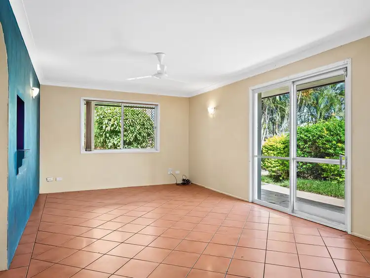 Third view of Homely house listing, 26 Nioka Street, Rochedale South QLD 4123