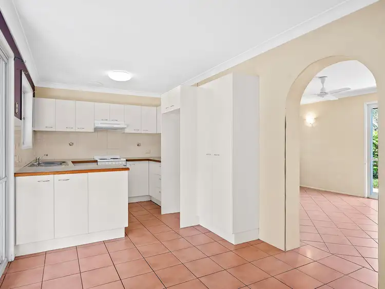 Fourth view of Homely house listing, 26 Nioka Street, Rochedale South QLD 4123