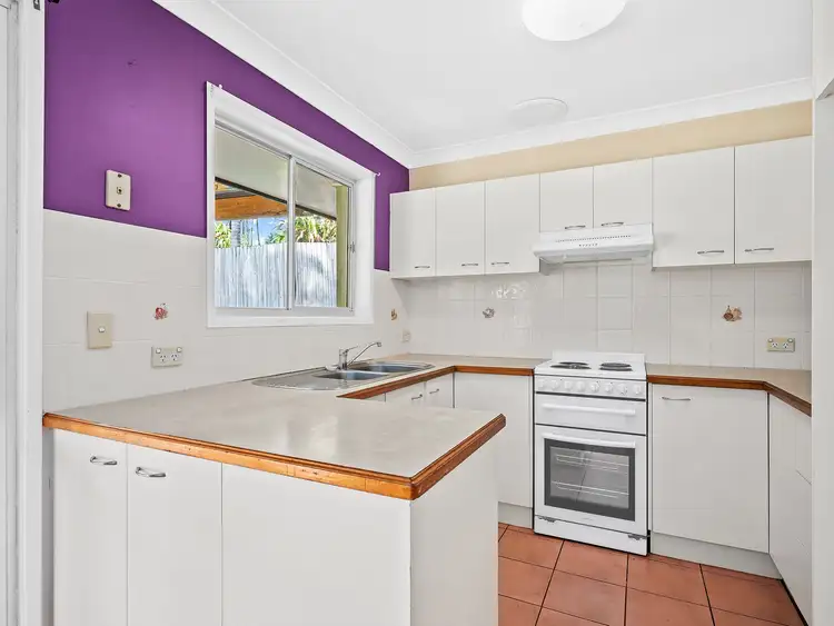Fifth view of Homely house listing, 26 Nioka Street, Rochedale South QLD 4123