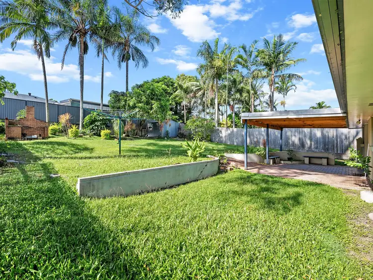 Sixth view of Homely house listing, 26 Nioka Street, Rochedale South QLD 4123