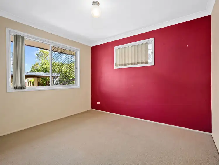 Seventh view of Homely house listing, 26 Nioka Street, Rochedale South QLD 4123