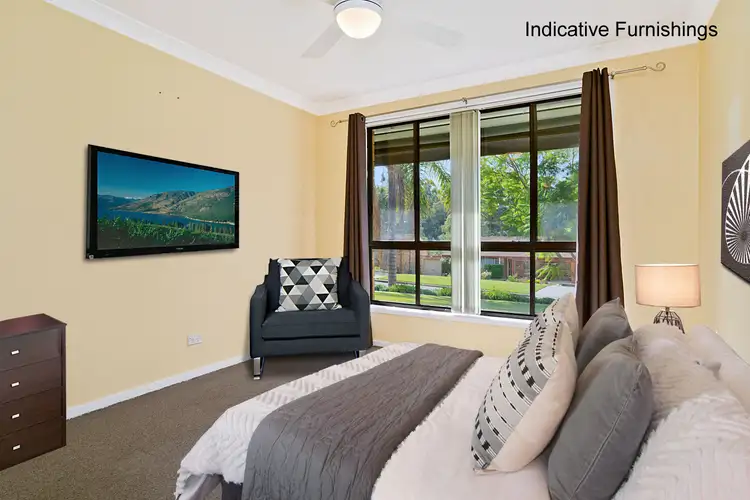Sixth view of Homely house listing, 22 Brigantine Street, Rutherford NSW 2320