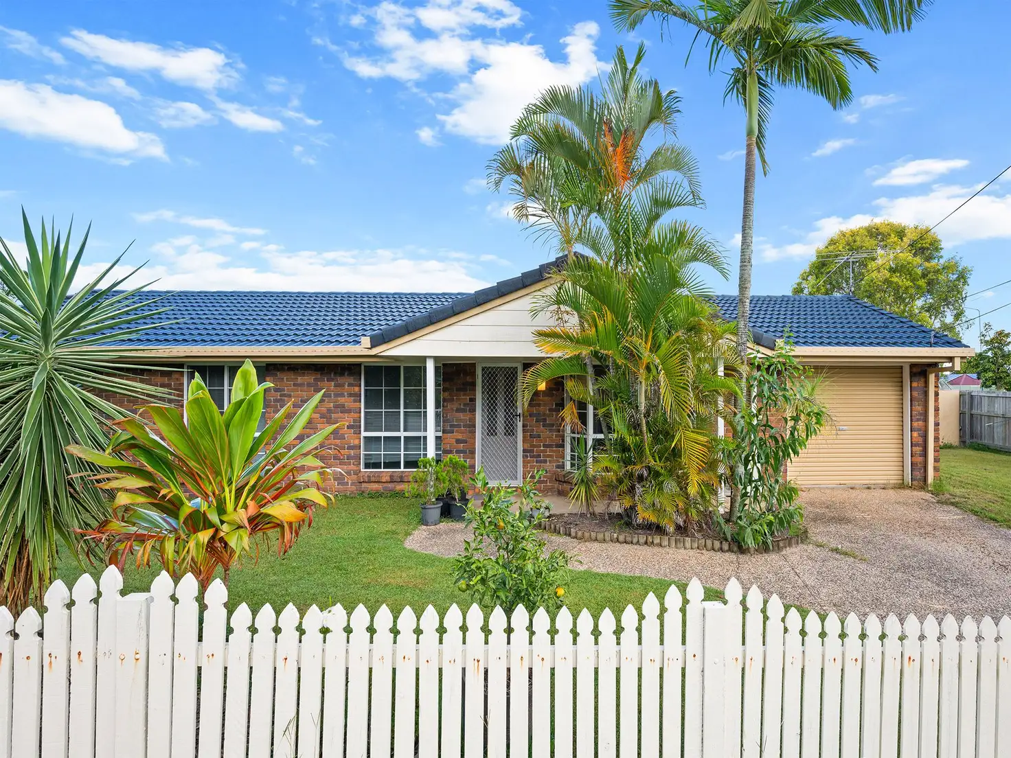 Main view of Homely house listing, 58 Elysium Road, Rochedale South QLD 4123