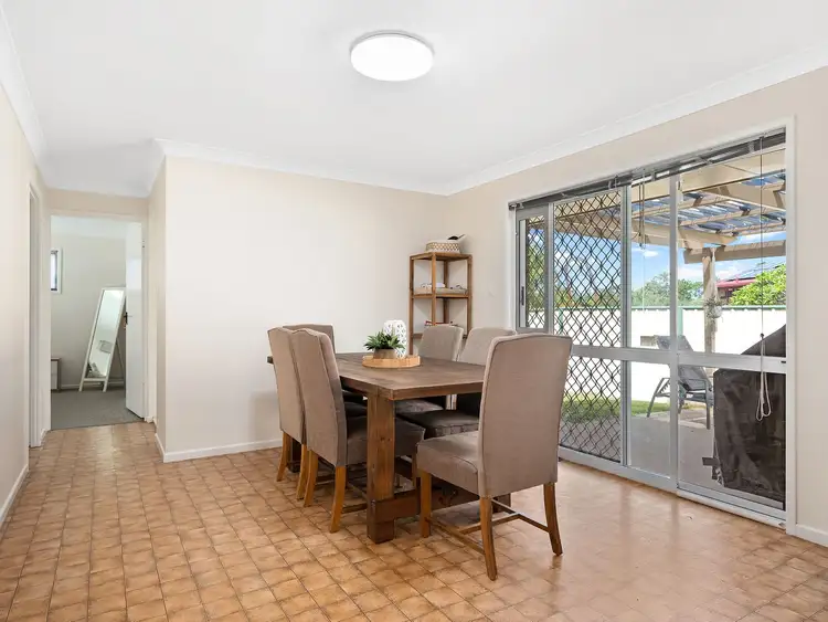 Fourth view of Homely house listing, 58 Elysium Road, Rochedale South QLD 4123