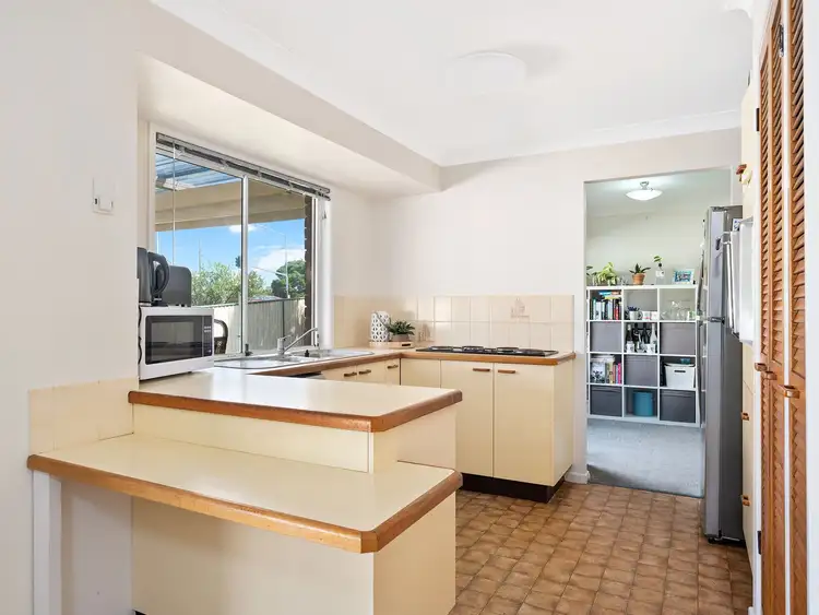 Fifth view of Homely house listing, 58 Elysium Road, Rochedale South QLD 4123