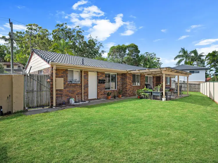 Seventh view of Homely house listing, 58 Elysium Road, Rochedale South QLD 4123