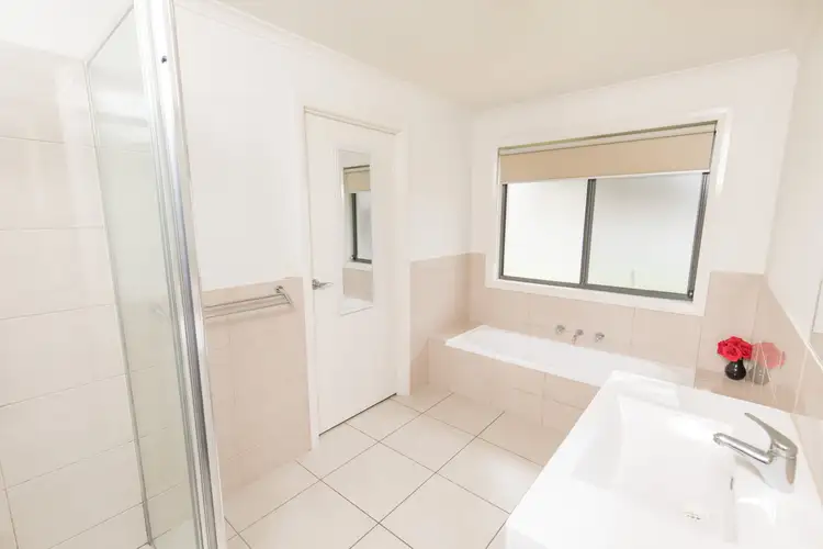Second view of Homely house listing, 253 Walnut Avenue, Mildura VIC 3500