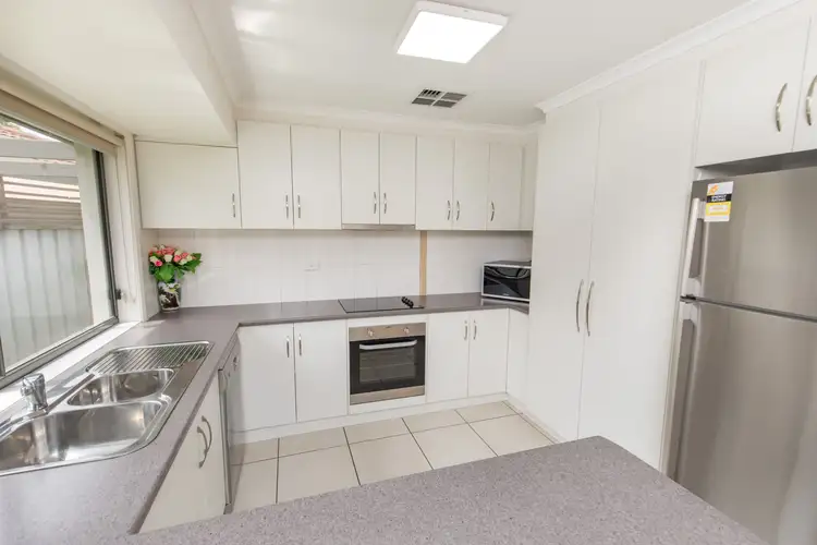 Third view of Homely house listing, 253 Walnut Avenue, Mildura VIC 3500
