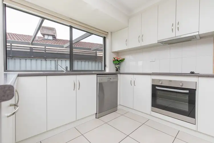 Fourth view of Homely house listing, 253 Walnut Avenue, Mildura VIC 3500