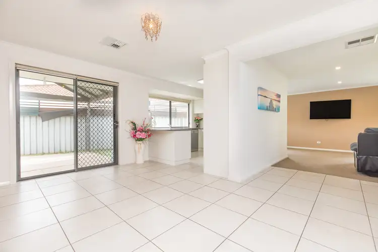 Sixth view of Homely house listing, 253 Walnut Avenue, Mildura VIC 3500