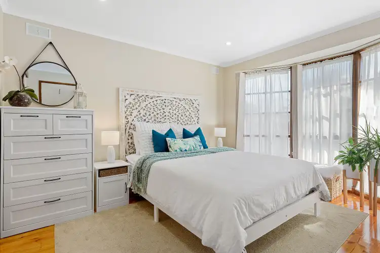 Sixth view of Homely house listing, 25 Moorhen Crescent, Carrum Downs VIC 3201