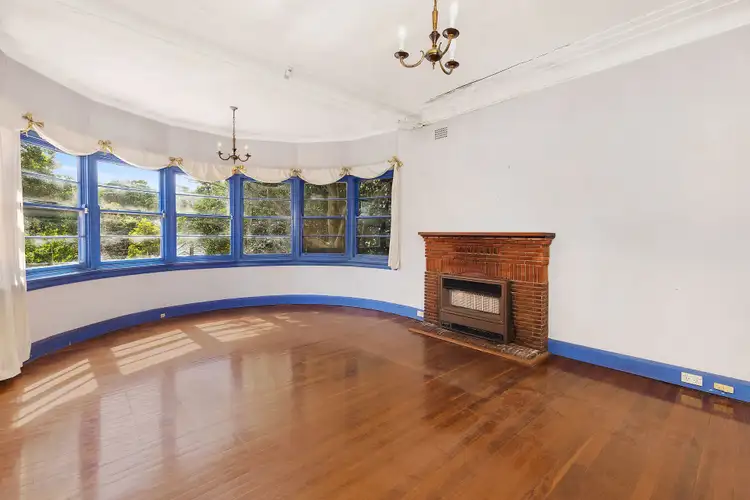 Fifth view of Homely house listing, 17 Orchard Street, Pymble NSW 2073