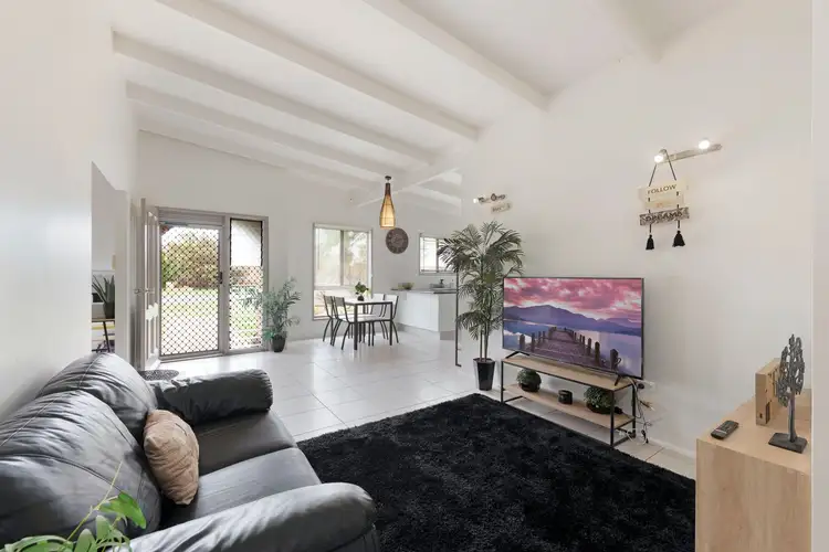 Third view of Homely house listing, 13 Isaac Street, Bargara QLD 4670