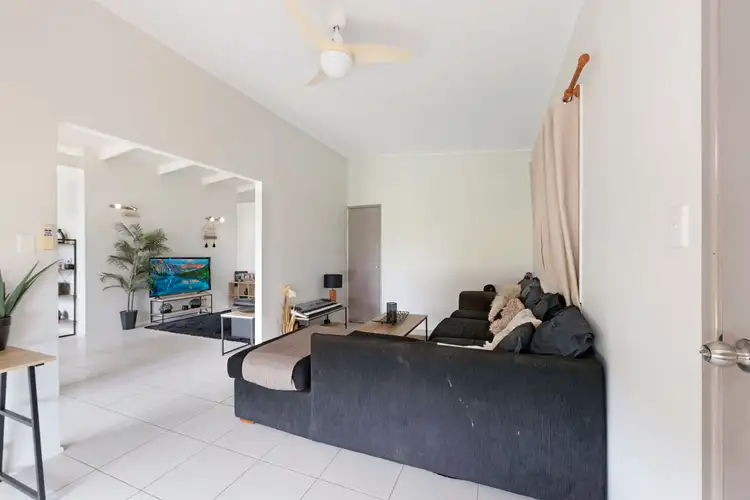 Fourth view of Homely house listing, 13 Isaac Street, Bargara QLD 4670