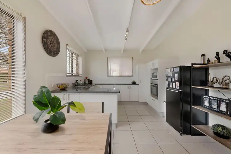 Fifth view of Homely house listing, 13 Isaac Street, Bargara QLD 4670