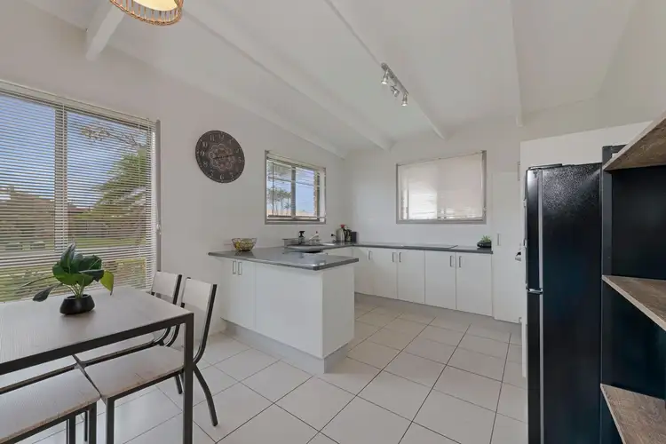 Sixth view of Homely house listing, 13 Isaac Street, Bargara QLD 4670