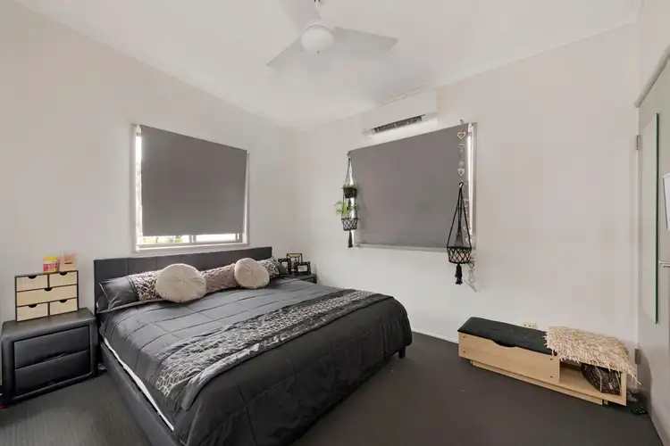 Seventh view of Homely house listing, 13 Isaac Street, Bargara QLD 4670