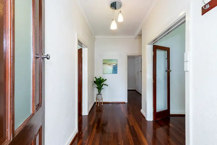 Second view of Homely house listing, 5 East Street, Mount Hawthorn WA 6016