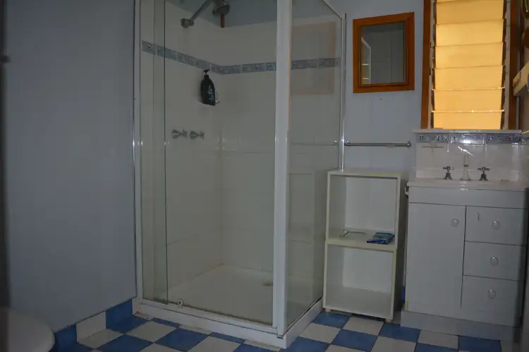 Fourth view of Homely house listing, 38 Maple Street, Barcaldine QLD 4725