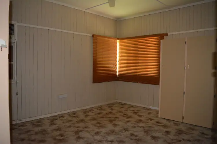 Sixth view of Homely house listing, 38 Maple Street, Barcaldine QLD 4725