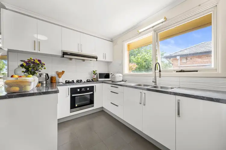 Third view of Homely house listing, 7 Amos Court, Clayton South VIC 3169