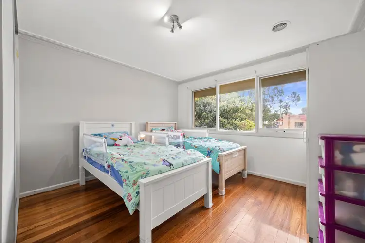 Fourth view of Homely house listing, 7 Amos Court, Clayton South VIC 3169