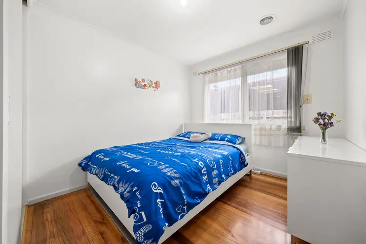 Fifth view of Homely house listing, 7 Amos Court, Clayton South VIC 3169