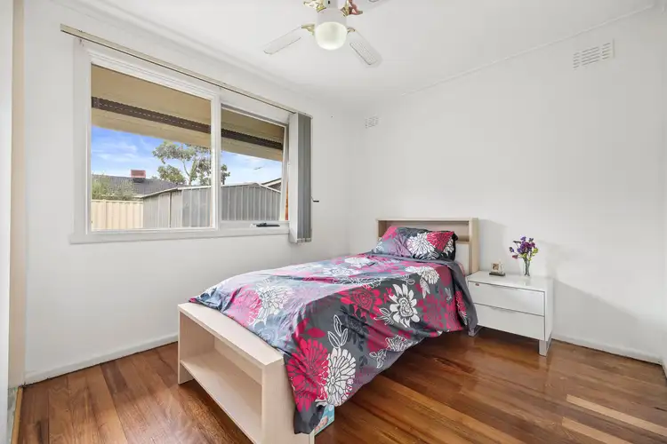 Sixth view of Homely house listing, 7 Amos Court, Clayton South VIC 3169