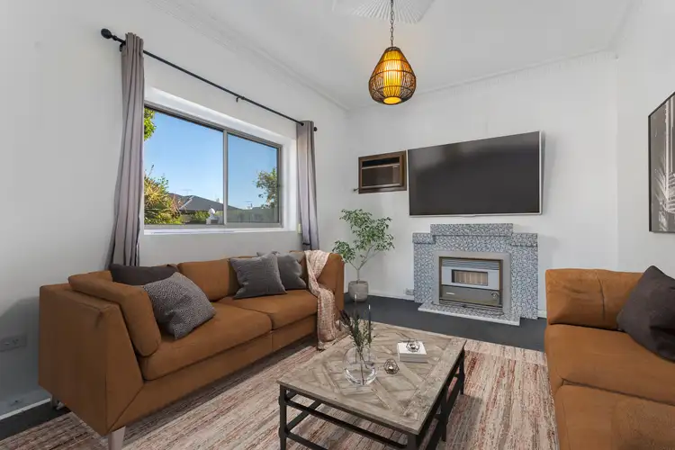 Fourth view of Homely house listing, 21 Hennessy Terrace, Rosewater SA 5013