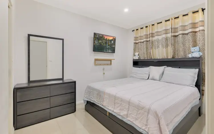 Sixth view of Homely house listing, 9b Hinton Loop, Oran Park NSW 2570