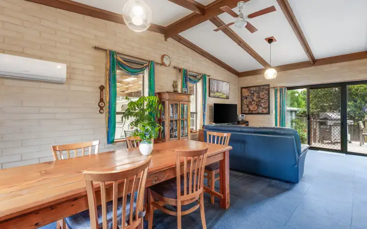 Fourth view of Homely house listing, 18 Washington Street, Goolwa North SA 5214